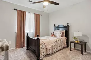9039 Serena Ln, Humble, TX 77338 - Photo 21