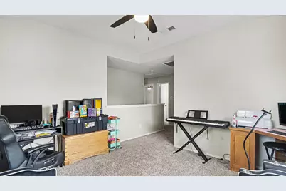 9039 Serena Lane, Humble, TX 77338 - Photo 15