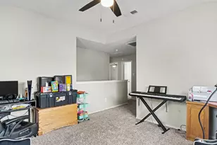 9039 Serena Ln, Humble, TX 77338 - Photo 15