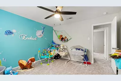 9039 Serena Lane, Humble, TX 77338 - Photo 27