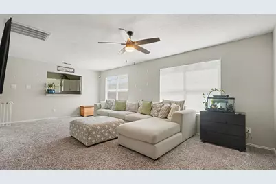 9039 Serena Lane, Humble, TX 77338 - Photo 7