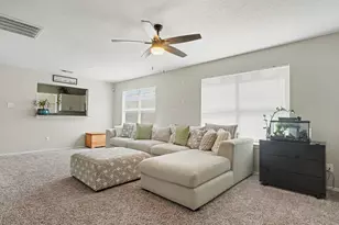 9039 Serena Ln, Humble, TX 77338 - Photo 7