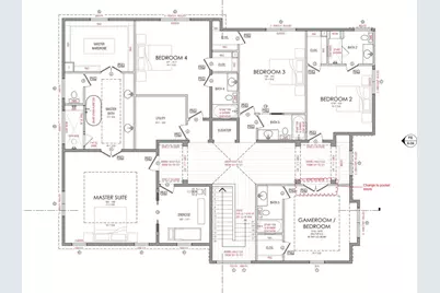 4035 Merrick Street, Houston, TX 77025 - Photo 7