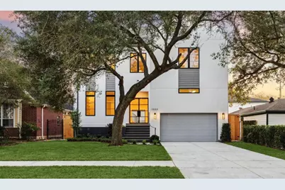 4035 Merrick Street, Houston, TX 77025 - Photo 3