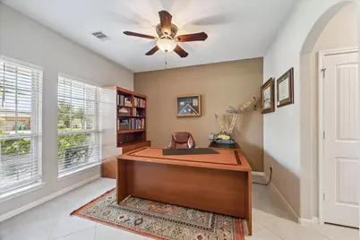 346 Marble Springs Lane, La Marque, TX 77568 - Photo 7