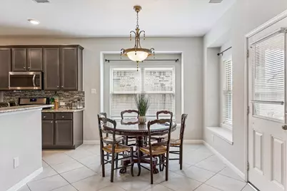 346 Marble Springs Lane, La Marque, TX 77568 - Photo 5