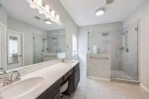 346 Marble Springs Ln, La Marque, TX 77568 - Photo 9