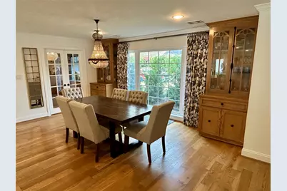 15719 Foxgate Road, Houston, TX 77079 - Photo 3