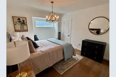 15719 Foxgate Road, Houston, TX 77079 - Photo 39