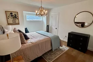 15719 Foxgate Rd, Houston, TX 77079 - Photo 39