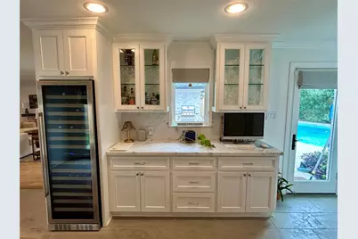 15719 Foxgate Road, Houston, TX 77079 - Photo 13