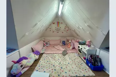 15719 Foxgate Road, Houston, TX 77079 - Photo 31