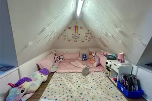 15719 Foxgate Rd, Houston, TX 77079 - Photo 31