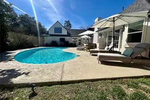 15719 Foxgate Rd, Houston, TX 77079 - Photo 45