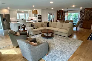 15719 Foxgate Rd, Houston, TX 77079 - Photo 7