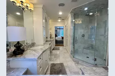 15719 Foxgate Road, Houston, TX 77079 - Photo 25