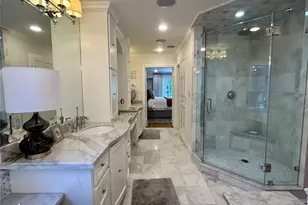 15719 Foxgate Rd, Houston, TX 77079 - Photo 25