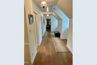 15719 Foxgate Road, Houston, TX 77079 - Photo 35