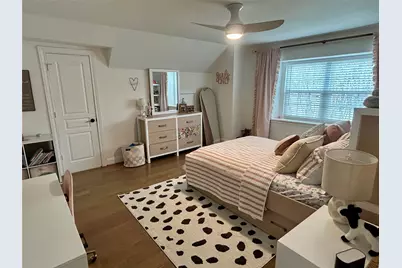 15719 Foxgate Road, Houston, TX 77079 - Photo 33