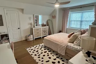 15719 Foxgate Rd, Houston, TX 77079 - Photo 33