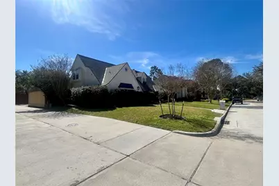 15719 Foxgate Road, Houston, TX 77079 - Photo 49