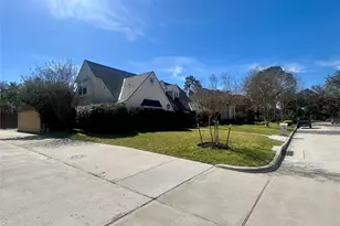 15719 Foxgate Rd, Houston, TX 77079 - Photo 49