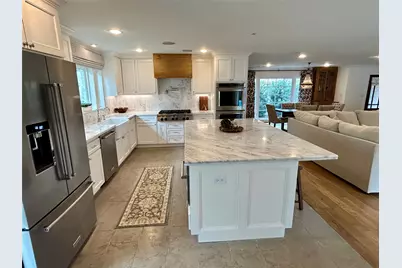 15719 Foxgate Road, Houston, TX 77079 - Photo 9