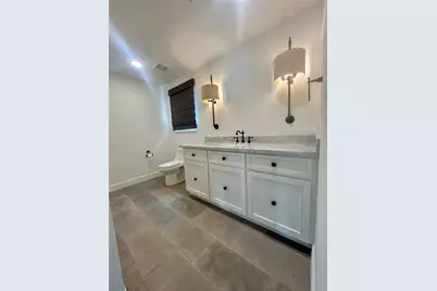 15719 Foxgate Road, Houston, TX 77079 - Photo 17