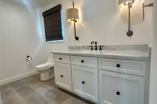 15719 Foxgate Rd, Houston, TX 77079 - Photo 17