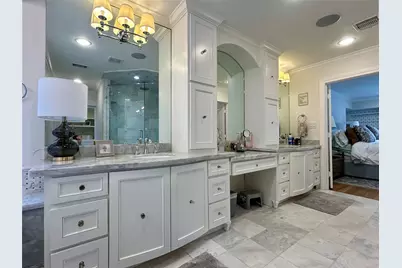 15719 Foxgate Road, Houston, TX 77079 - Photo 23