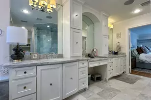 15719 Foxgate Rd, Houston, TX 77079 - Photo 23