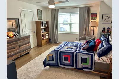 15719 Foxgate Road, Houston, TX 77079 - Photo 37