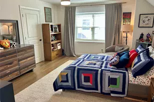 15719 Foxgate Rd, Houston, TX 77079 - Photo 37