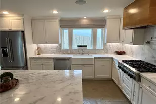 15719 Foxgate Rd, Houston, TX 77079 - Photo 11