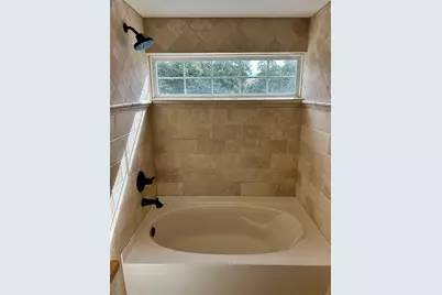 15719 Foxgate Road, Houston, TX 77079 - Photo 41