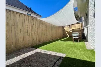 15719 Foxgate Road, Houston, TX 77079 - Photo 43