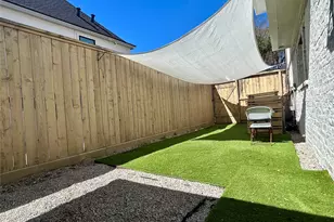 15719 Foxgate Rd, Houston, TX 77079 - Photo 43