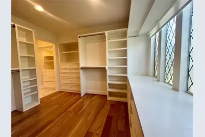 15719 Foxgate Road, Houston, TX 77079 - Photo 29