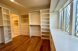 15719 Foxgate Rd, Houston, TX 77079 - Photo 29