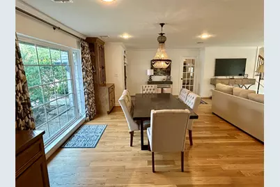 15719 Foxgate Road, Houston, TX 77079 - Photo 5