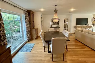 15719 Foxgate Rd, Houston, TX 77079 - Photo 5