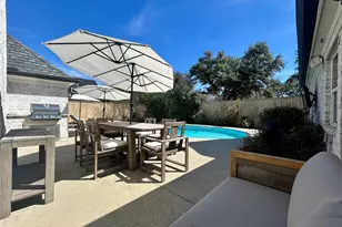 15719 Foxgate Rd, Houston, TX 77079 - Photo 47