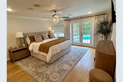 15719 Foxgate Road, Houston, TX 77079 - Photo 21