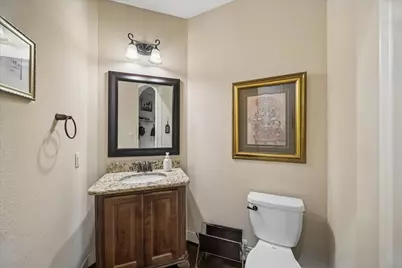 8810 Purdy Crescent Trail, Richmond, TX 77406 - Photo 31