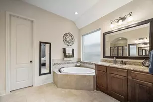8810 Purdy Crescent Trail, Richmond, TX 77406 - Photo 23