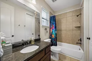 8810 Purdy Crescent Trail, Richmond, TX 77406 - Photo 29