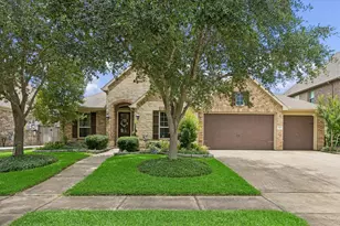 8810 Purdy Crescent Trail, Richmond, TX 77406 - Photo 35