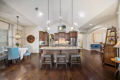 8810 Purdy Crescent Trail, Richmond, TX 77406 - Photo 13
