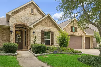 8810 Purdy Crescent Trail, Richmond, TX 77406 - Photo 1