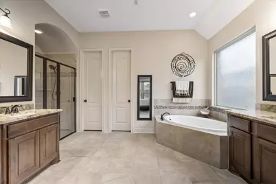 8810 Purdy Crescent Trail, Richmond, TX 77406 - Photo 23